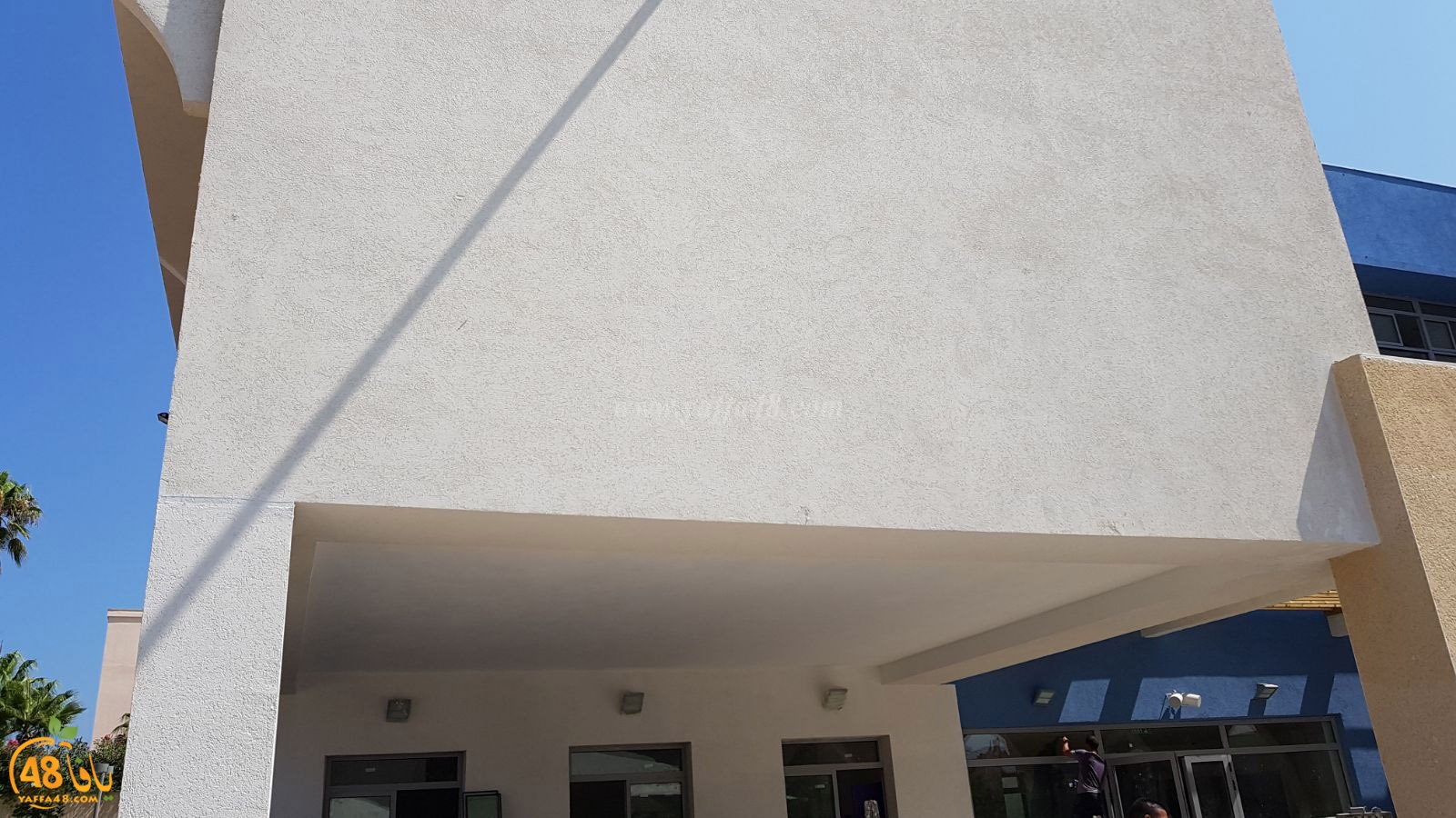 furure yaffa school (2).jpg